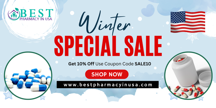 Buy Oxycodone Online Year-End No-Rx Fast Delivery Line