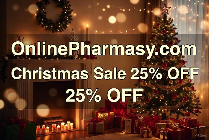 Get Xanax-Alprazolam Online USA Instant Medicine Delivery