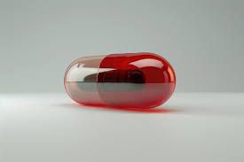 Buy Oxycodone Online Same Day Health Dispatch