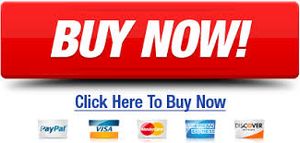 Buy Diazepam 10mg Online First Choice For First Orders NORX