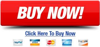 Buy Diazepam 10mg Online First Choice For First Orders NORX