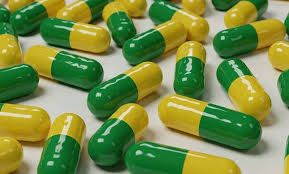 Buy Xanax Online No Verification Hassle Just Pure Instant Delivery's Fundraiser