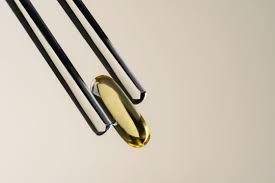 Buy Xanax Online Next-Level Wellness Service