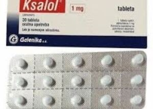 Buy Alprazolam 1mg Online With Overnight Delivery in United State's Fundraiser