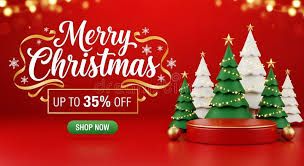 buy fioricet online 40mg  Save More with Cash on Delivery