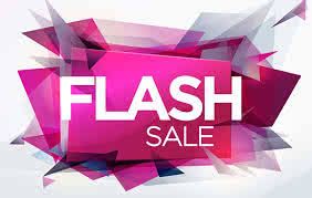 Buy Diazepam 5mg Online Overnigght Confidential healthcare Shop