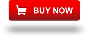 Buy Soma Online - High-Speed Orders with Full Protection