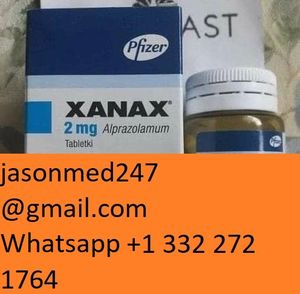 Ordering Alprazolam 2mg Online