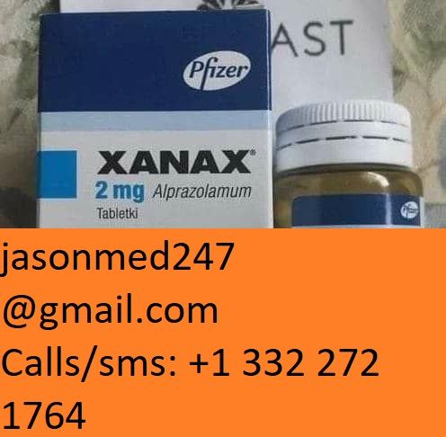 Where to order Xanax online