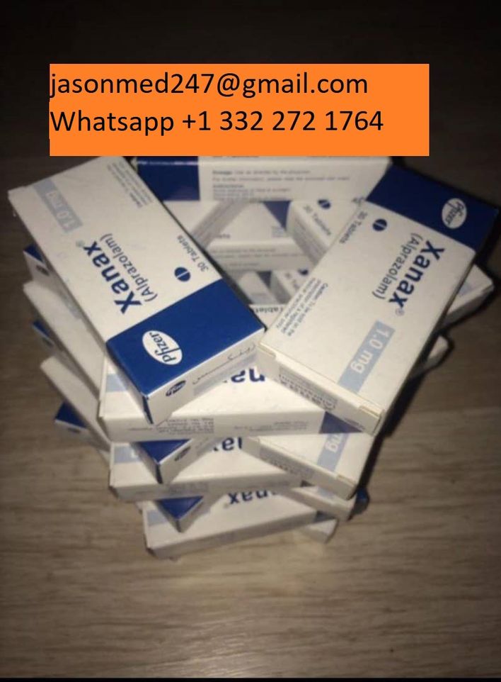 Where to Order Alprazolam Online