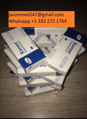 Where to Buy Alprazolam 2mg Online