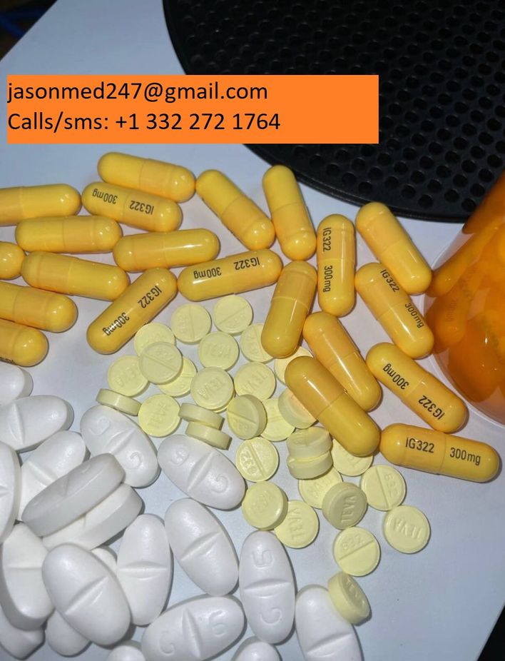 Where to buy Adderall online