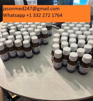 Where to Buy Farmapram 2mg Online