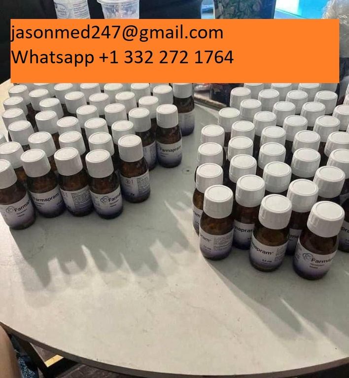 Where to Buy Farmapram 2mg Online