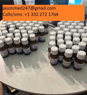Buy farmapram 2mg online