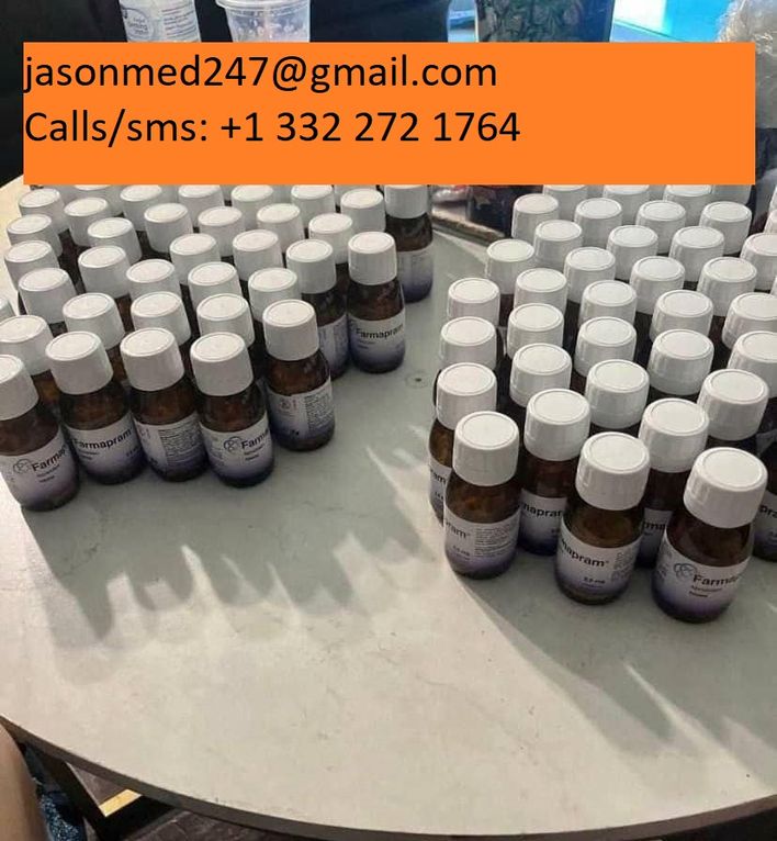 Buy farmapram 2mg online