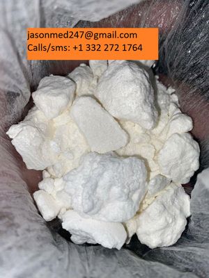 Buy Cocaine online void of fentanyl