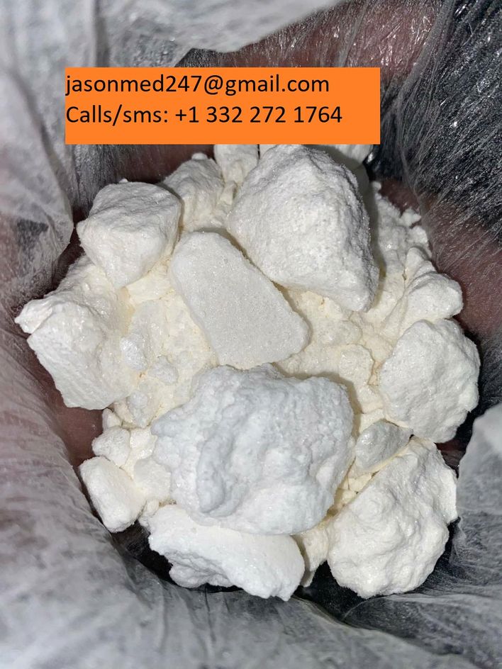 Buy Cocaine online void of fentanyl