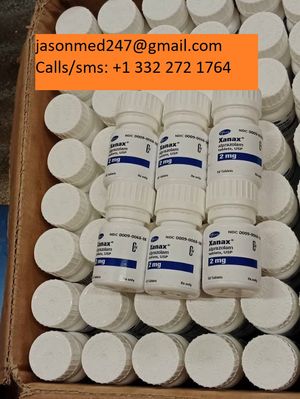 Where to buy Alprazolam 2mg online