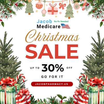 Buy Hydrocodone Online  Urgent Care Home Shipment