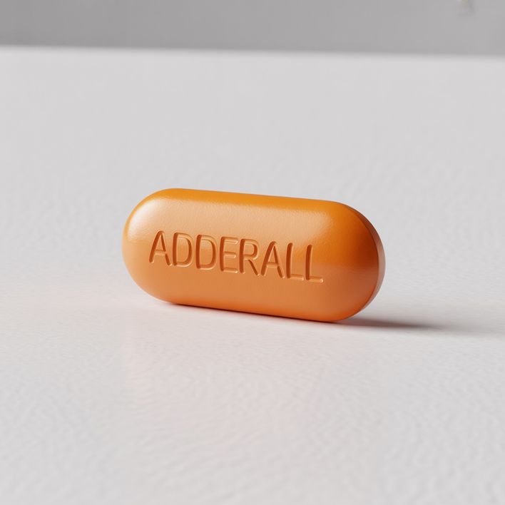 Buy Adderall Online Verified Trusted Patient Support