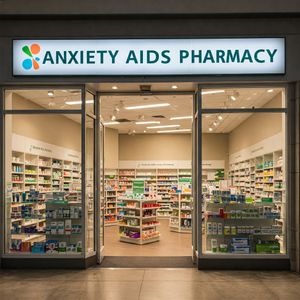 Buy Tramadol Online Easy-Pay Overnight Care Gateway