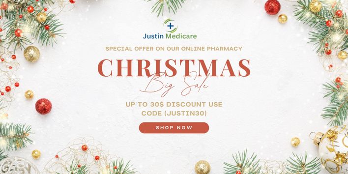 Order Ambien Online Meds-on-the-Go Without Rx