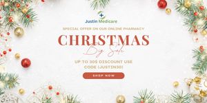 Order Belbien Online Meds-on-the-Go Without Rx