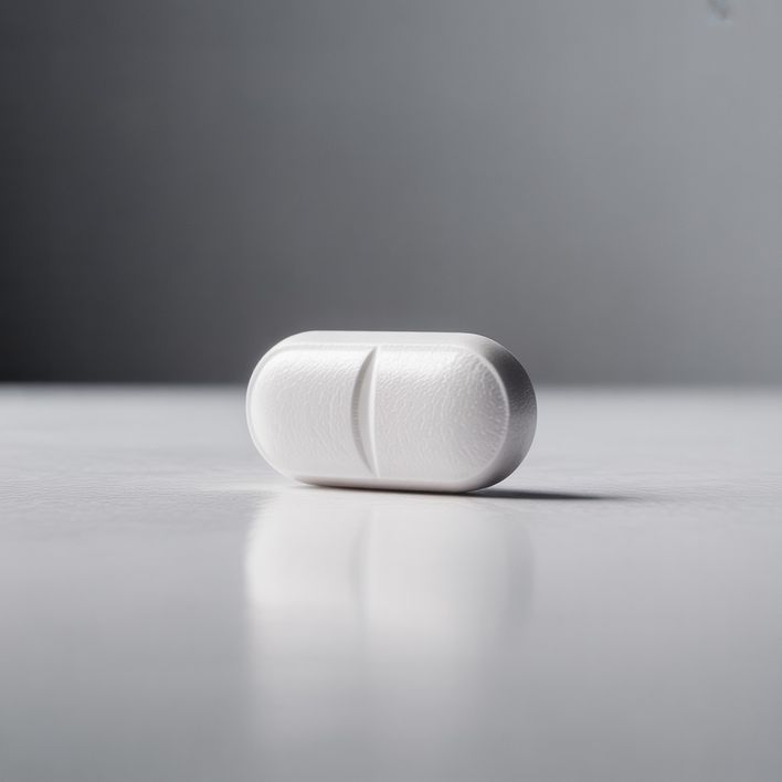 Buy Adderall Online Secure Licensed Trusted Service