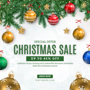 Buy Citra Online Amazing Christmas Discounts