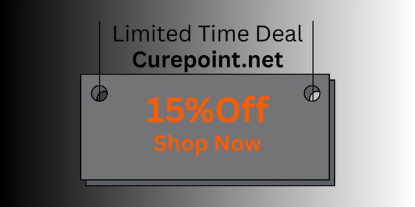 Buy Adderall Online Hassle-Free Delivery and Instant Pay