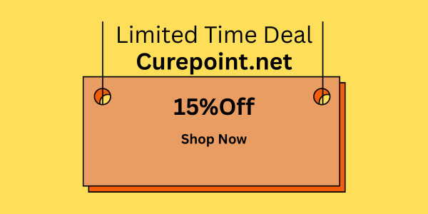 Buy Adderall Online Wellness Focused Care in Minutes