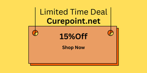 Buy Adderall Online - Secure Order with Instant Pay