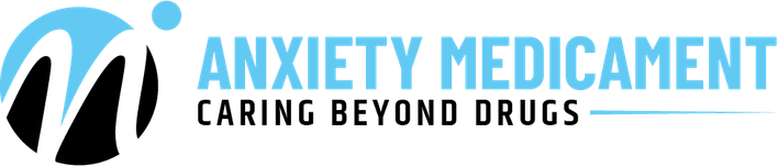 Order Ambien Overnight Mobile-first Door Delivery