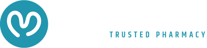 medpx medicine's Fundraiser