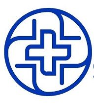 Buy Soma Online 350mg Simple Payments Speedy Delivery