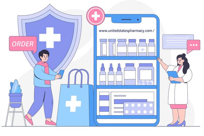 Purchase Ambien Online Compliance Review Marker