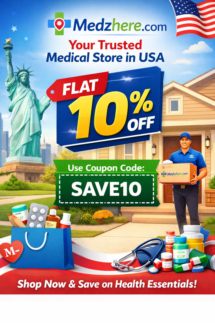 Buy Codeine Online Secure Night Care Delivery