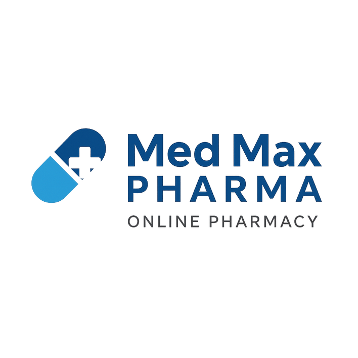 Buy Adderall Online Comfort and Prioritizes e-Pay System's Fundraiser