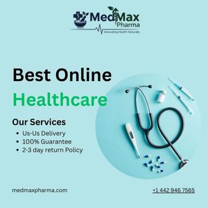 Buy Ambien Online No Rx Lightning-Fast Nearby