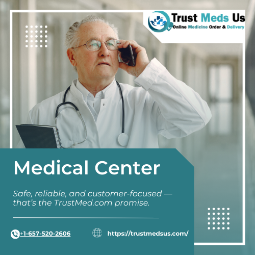 Available Order dilaudid Online Pharmacy Network with Global Standards