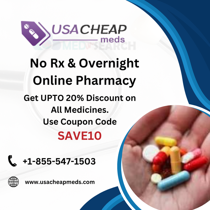 Buy Adderall Online Verified sourcing with automated dispatch