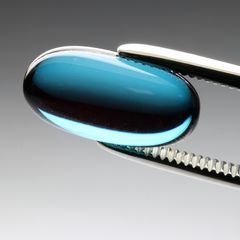 Buy Hydrocodone Online No Rx Single-Thumb Checkout Flow