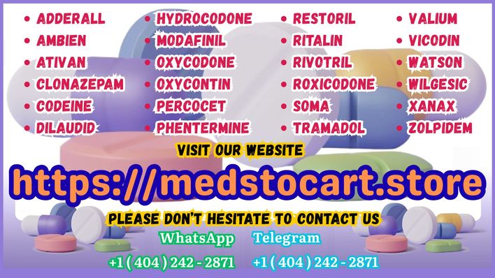 Order Ativan Lorazepam Online No Prescription Required