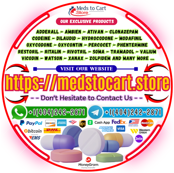 Purchase Lorazepam Online Supporting Calm Care Network's Fundraiser