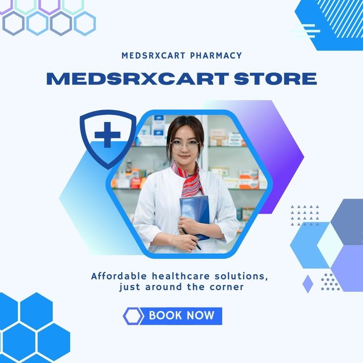 Buy Hydrocodone Online Precision Drop USA Parcel Handling