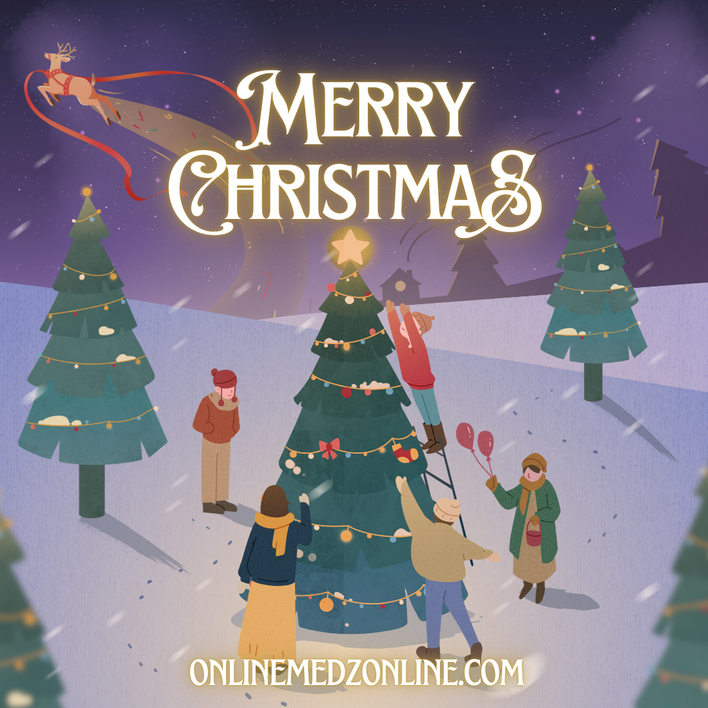 Buy Adderall Online Digital Bank Quick Pay