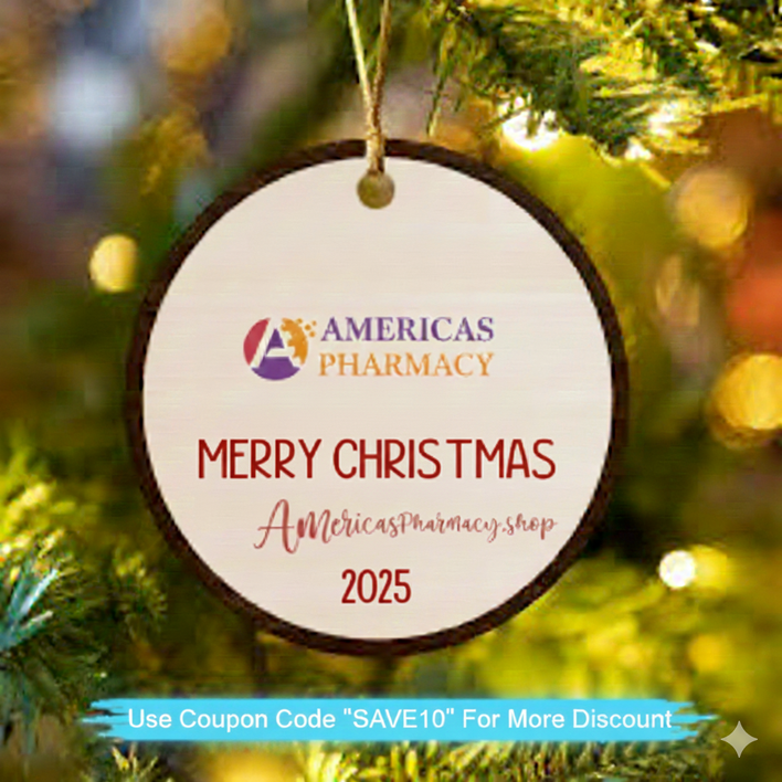 Order Alprazolam Online Overnight FDA-Approved With e-pay Option