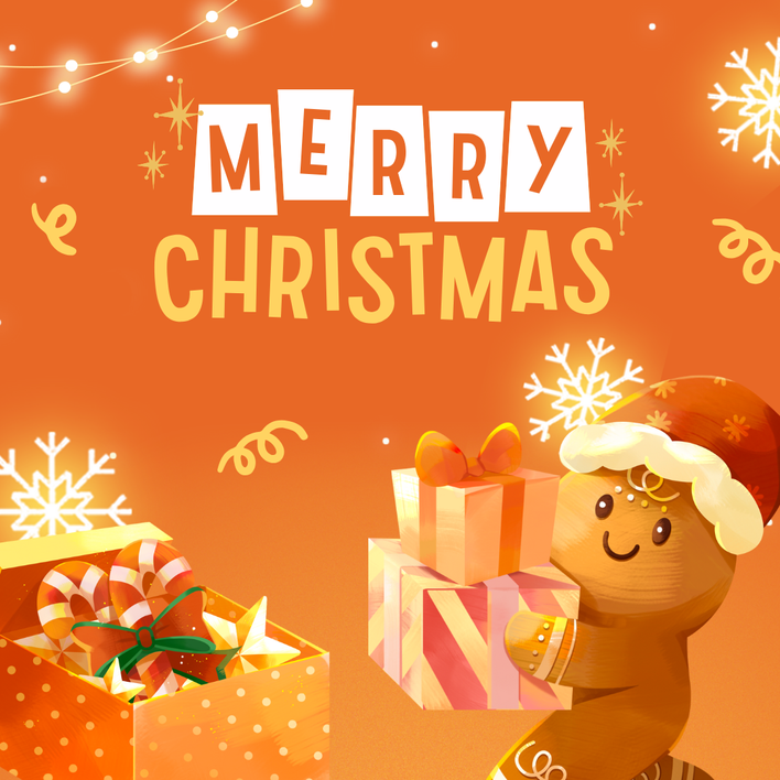 Order Percocet Online Overnight Mobile Pay Fast Transaction