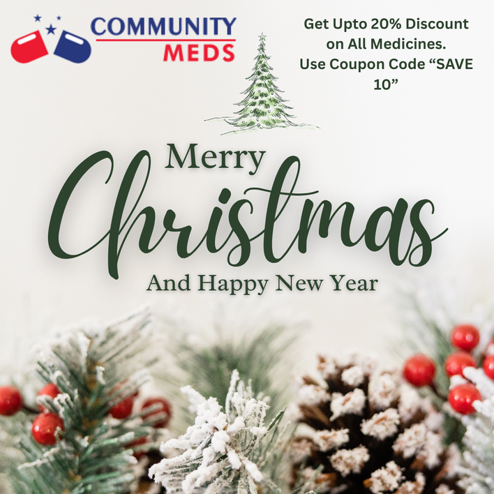 Buy Clonazepam Online Next-Day Elite Delivery Pass